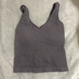 Altard state tank top size small